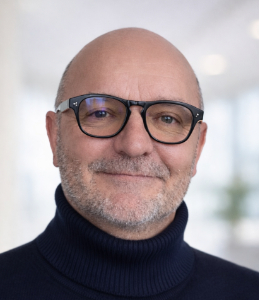 LE HAVRE – FACE A LA MER