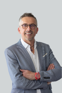 FÉCAMP – Moderne & Espace, maison 4 pièces 107 m2