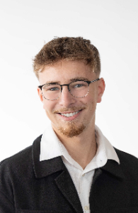 Le Havre – Parking / box