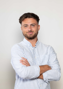 LE HAVRE – Maison 4 pièces 68m2