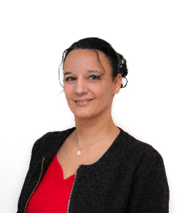 Saint Nicolas de la Taille – Maison familiale  à vendre