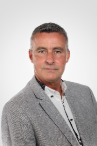 Le Havre – Secteur Montmorency – Maison avec jardin au calme