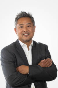 Le Havre – Quartier Saint Anne/Danton – Appartement T3 de 59 m² avec combles aménageables