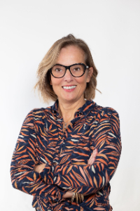 Le Havre – Saint Vincent  – Maison  de 97 m2, 2 chambres et 1 bureau, cour