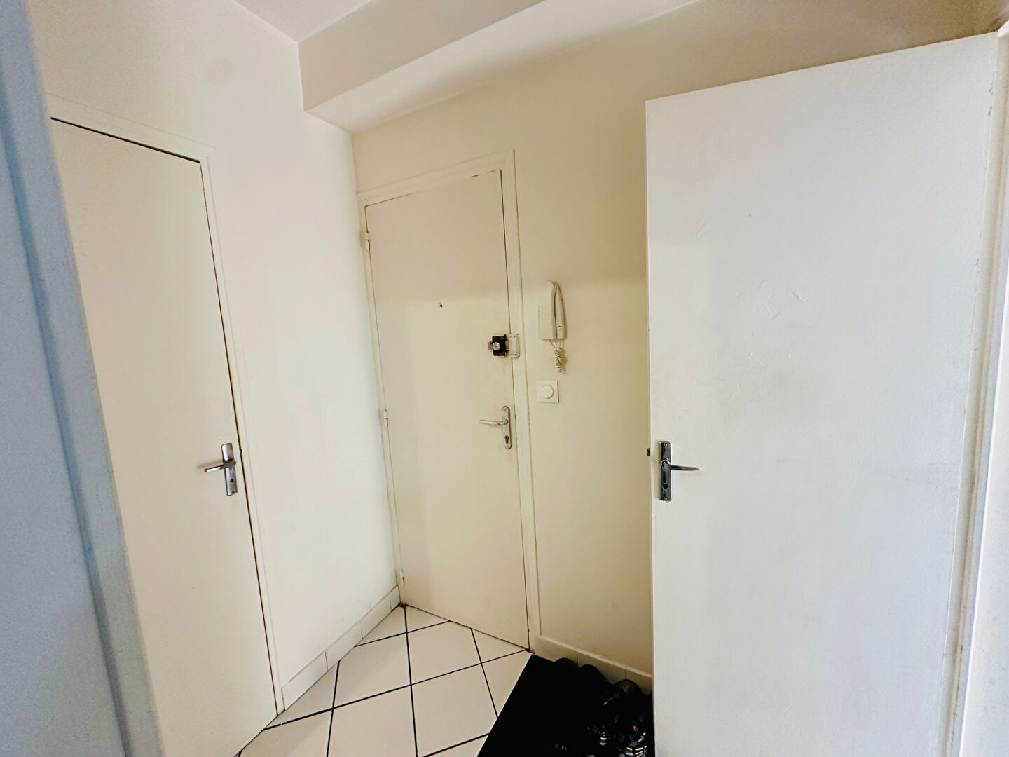 Progressia Immobilier - Harfleur Centre - Idéal investisseur