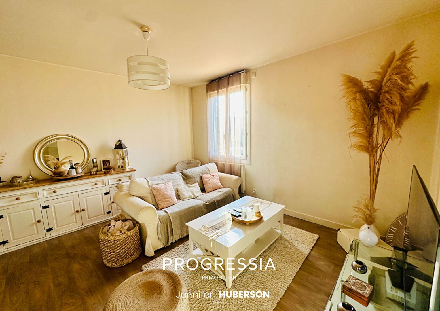 Harfleur Centre – Idéal investisseur