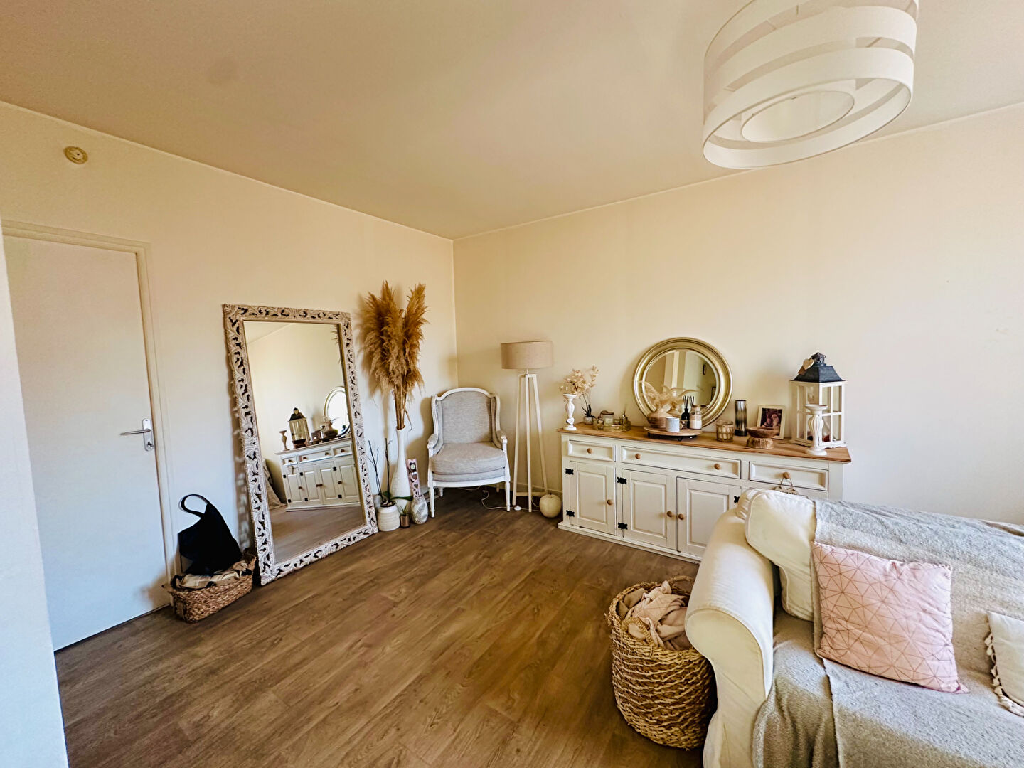 Progressia Immobilier - Harfleur Centre - Idéal investisseur