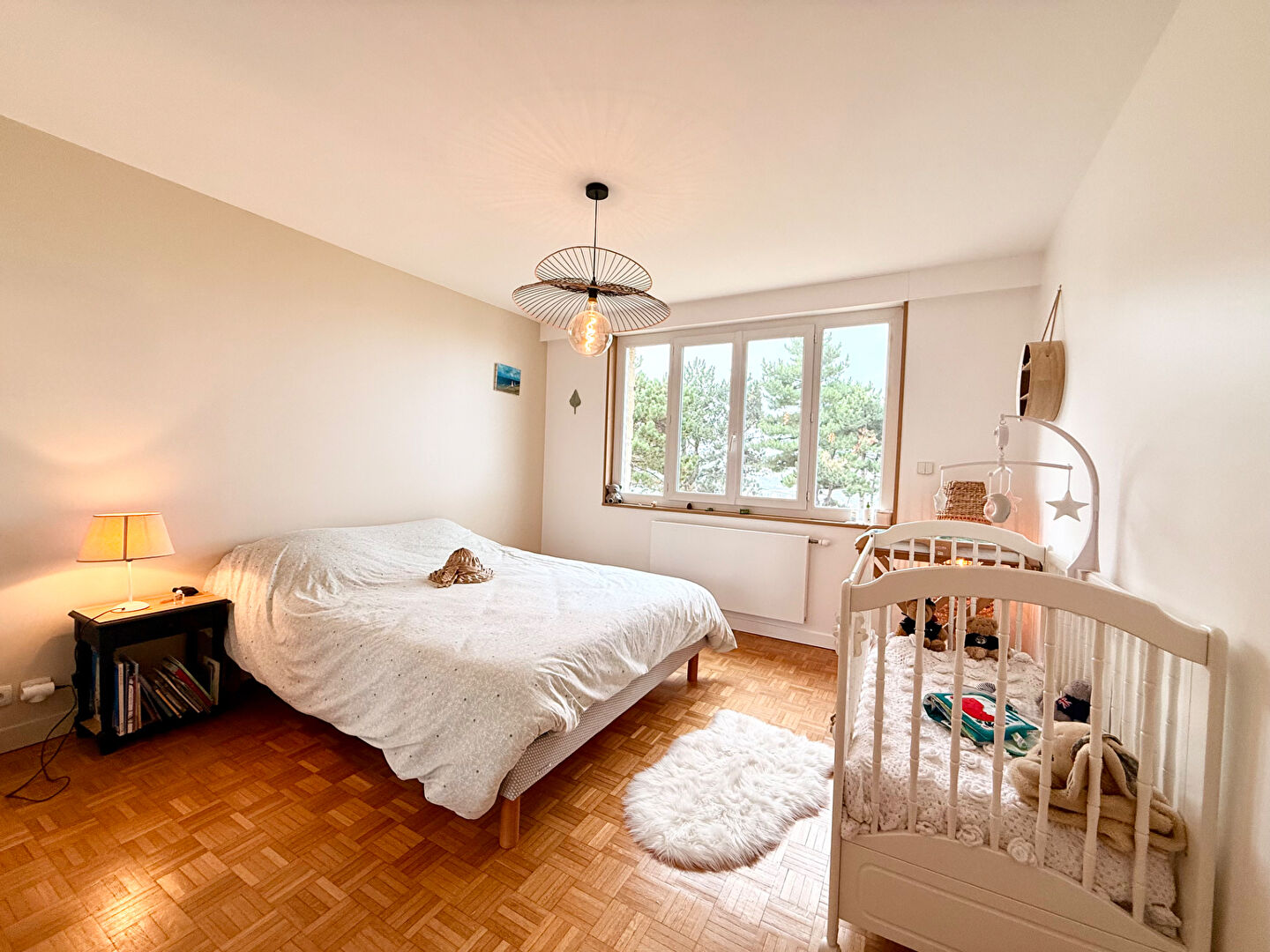 Progressia Immobilier - Fécamp - CHARME & ESPACE - Propriété de 258m² avec piscine !