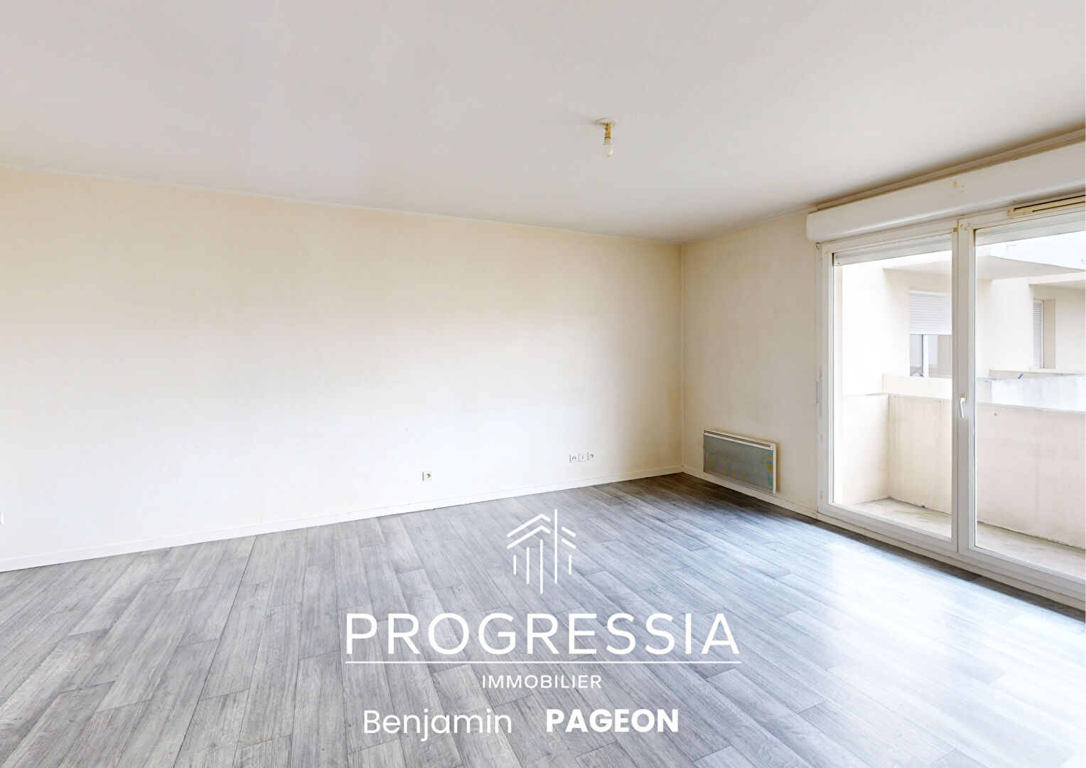 Le Havre – Secteur Université