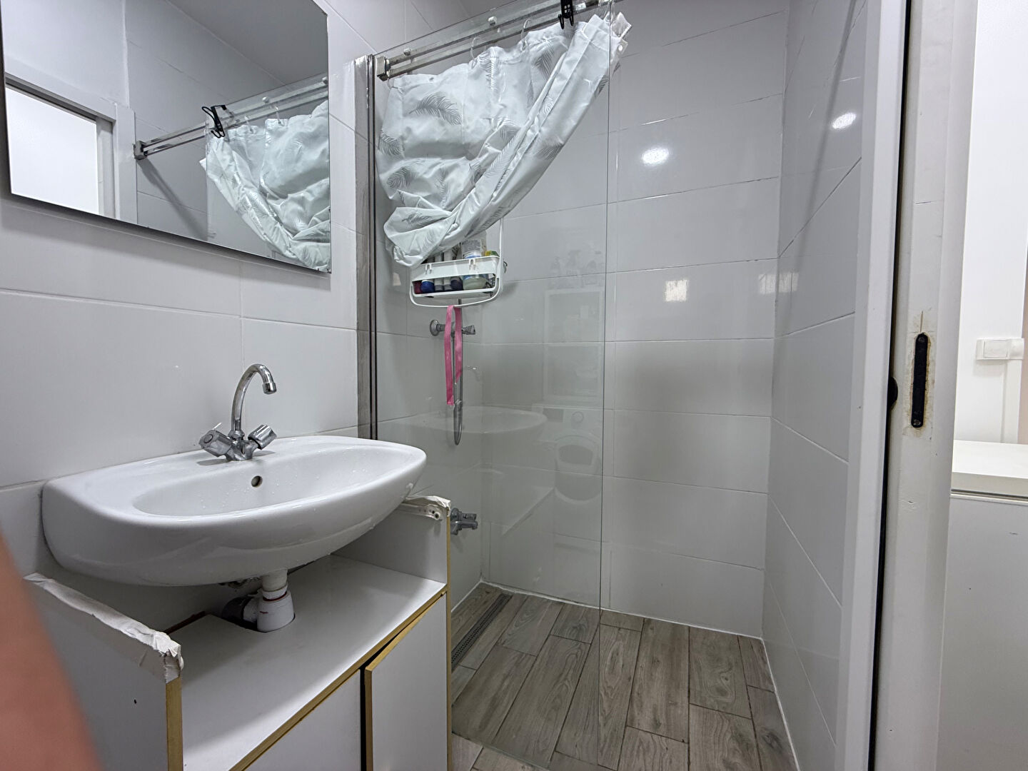 Progressia Immobilier - Le Havre - Maison 4 pièces 70m2