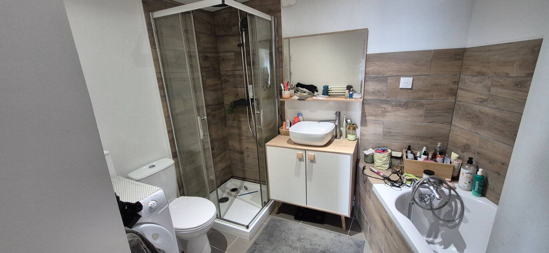Progressia Immobilier - Le Havre - À vendre : Appartement 3 pièces
