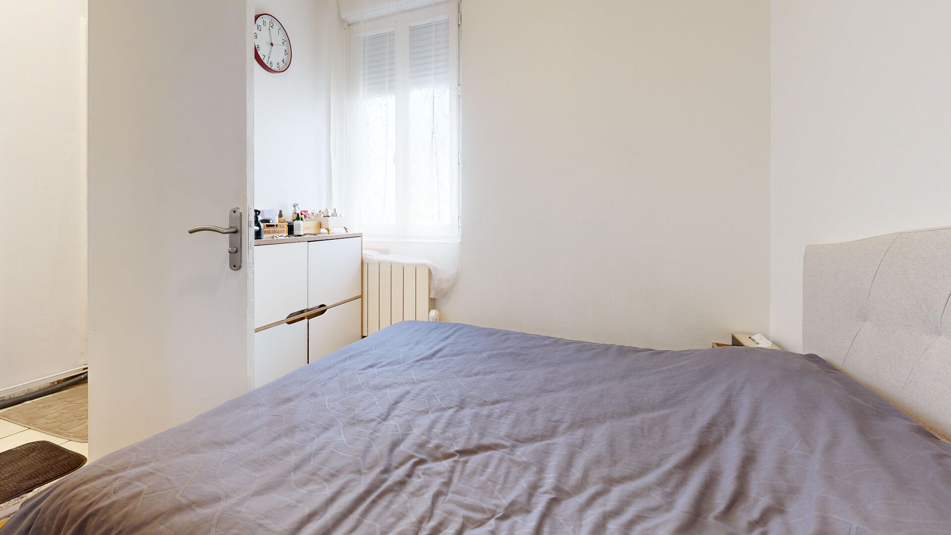 Progressia Immobilier - Le Havre - Danton -  SPECIAL INVESTISSEUR