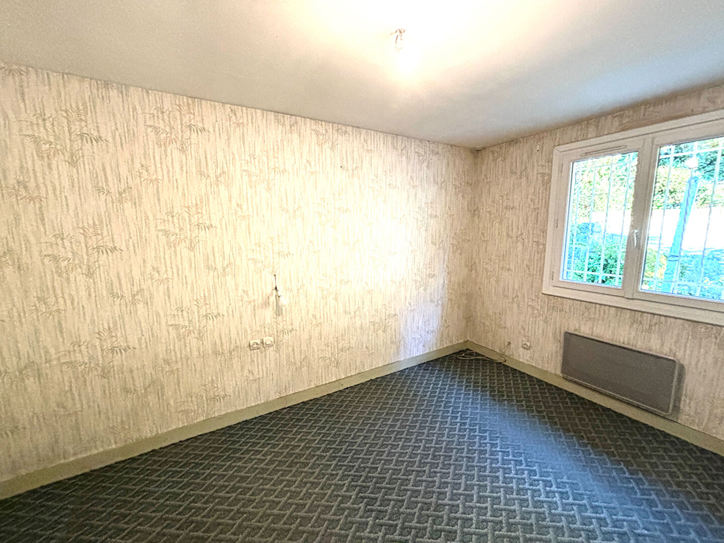 Progressia Immobilier - Bolbec - Maison à vendre - 5 pièces, 3 chambres