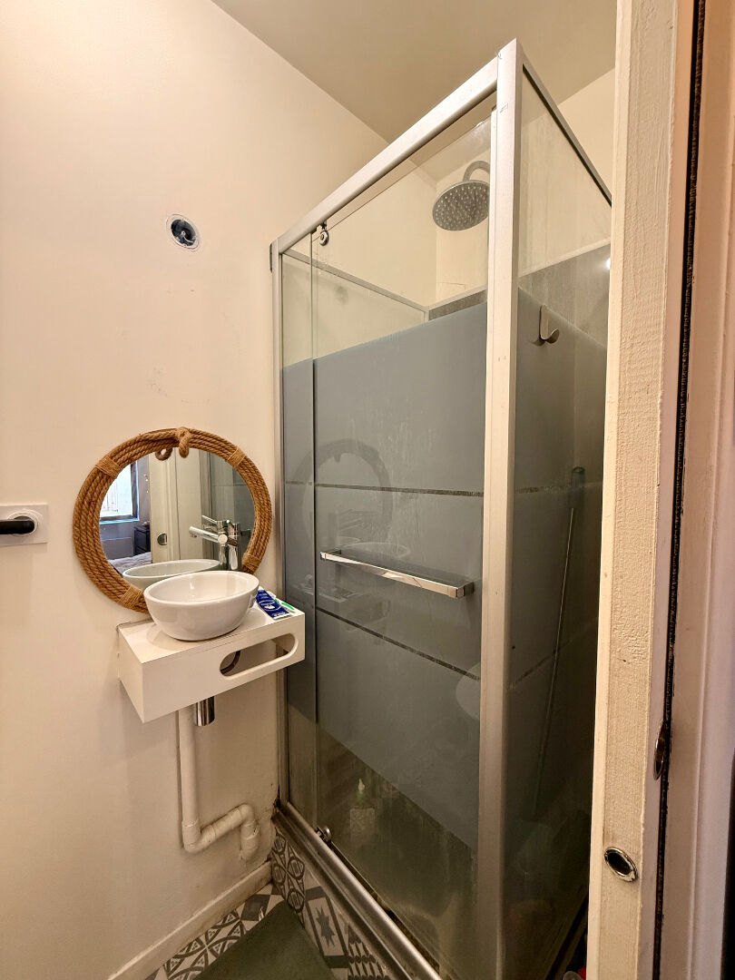 Progressia Immobilier - Honfleur - SPÉCIAL INVESTISSEUR - Rentabilité estimée à 7,11 % pour cet immeuble meublé