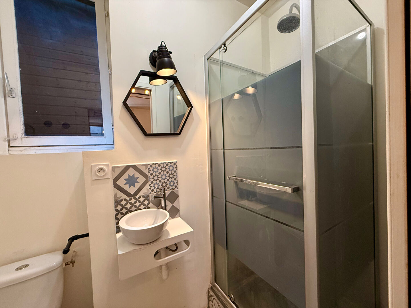 Progressia Immobilier - Honfleur - SPÉCIAL INVESTISSEUR - Rentabilité estimée à 7,11 % pour cet immeuble meublé