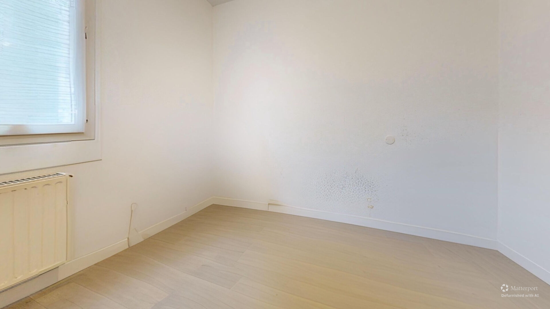 Progressia Immobilier - Le Havre - Appartement 3 pièces - Soquence