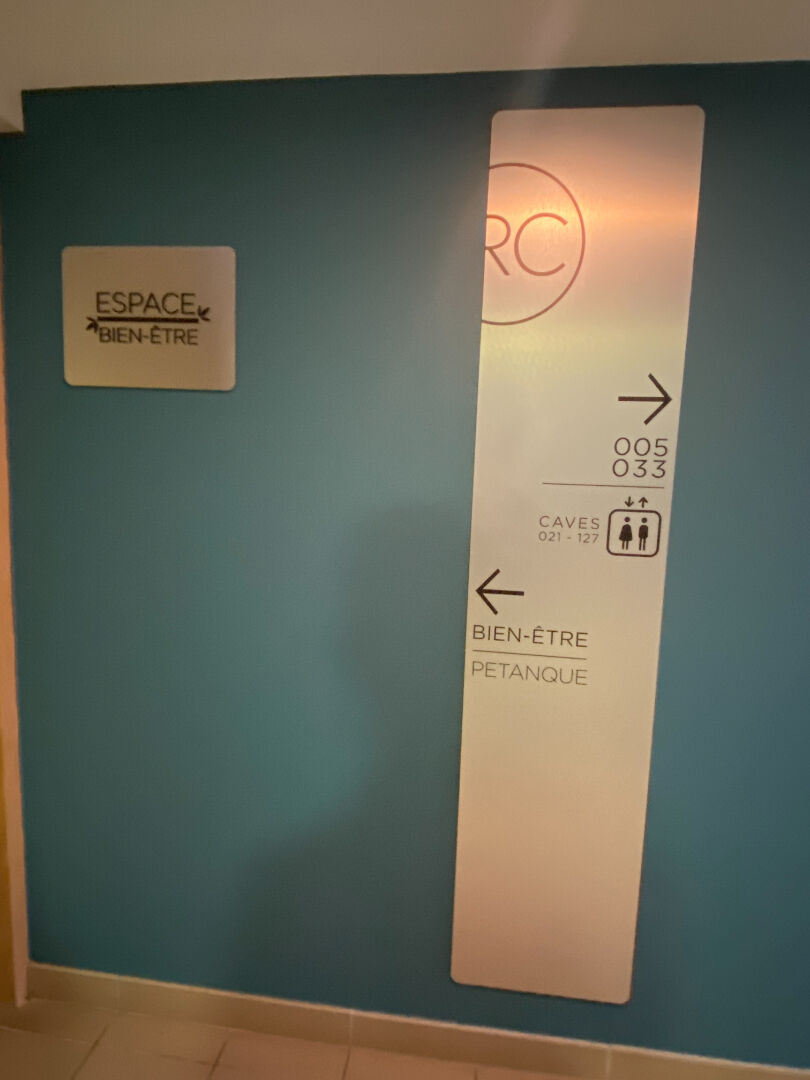 Progressia Immobilier - Montivilliers 1 pièce  de 29.76 m²  Spécial investisseur