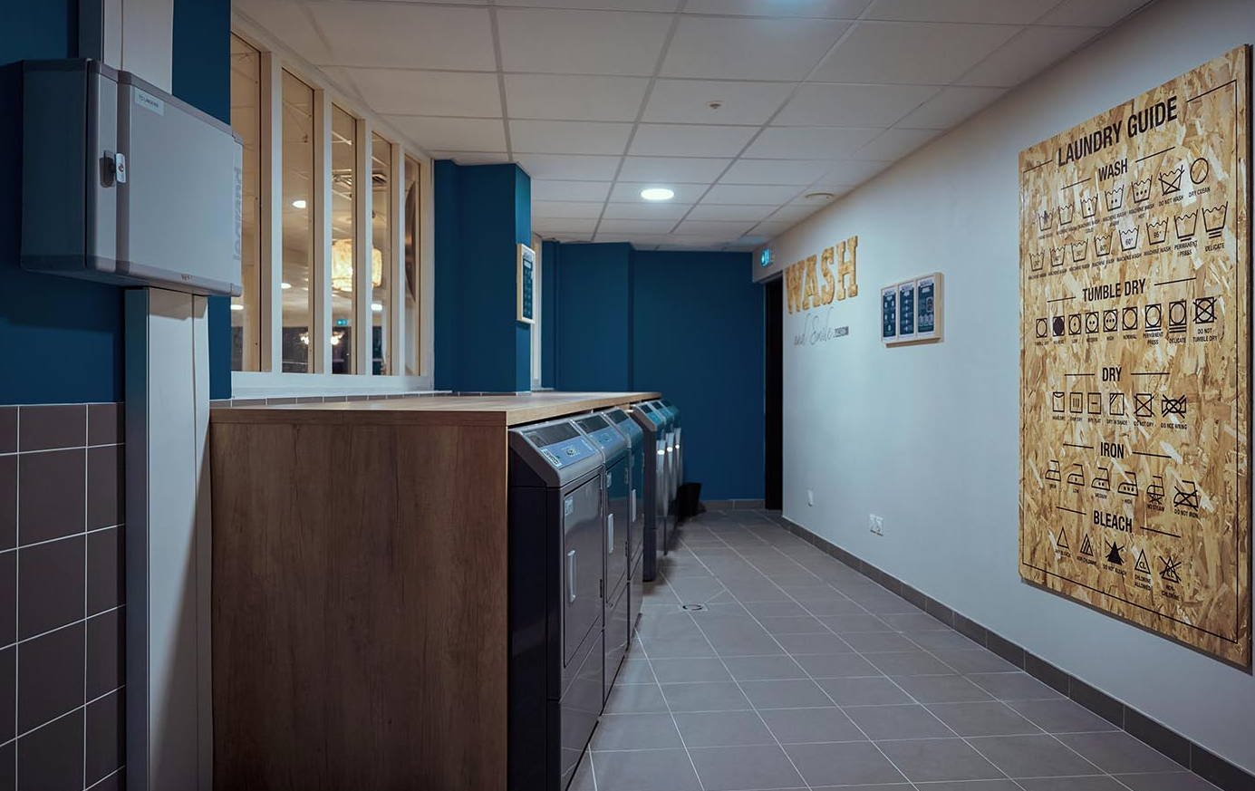 Progressia Immobilier - LE PETIT QUEVILLY  - OPPORTUNITÉ À SAISIR -  Appartement 1 pièce