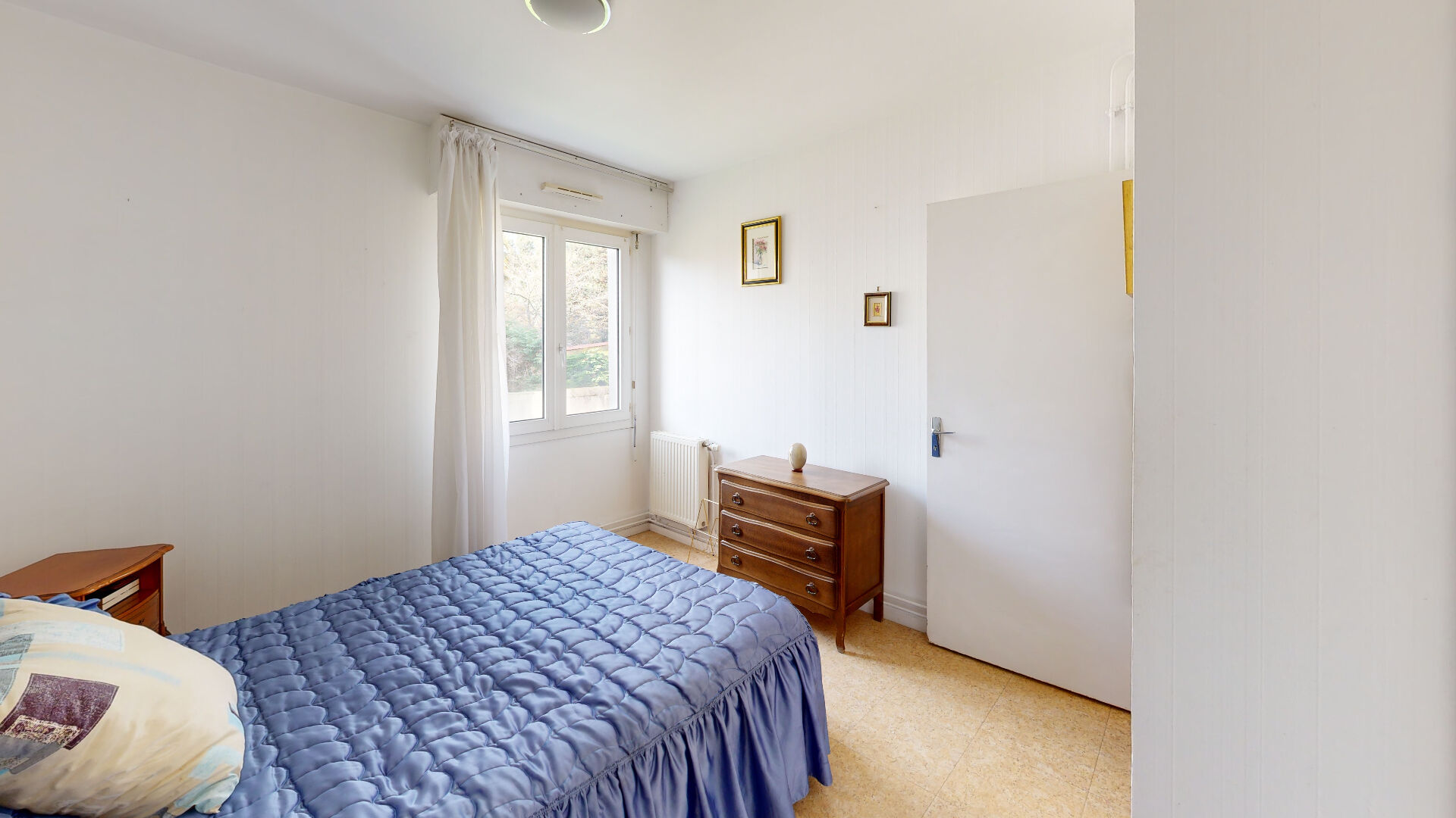 Progressia Immobilier - LE HAVRE - SECTEUR DES ORMEAUX