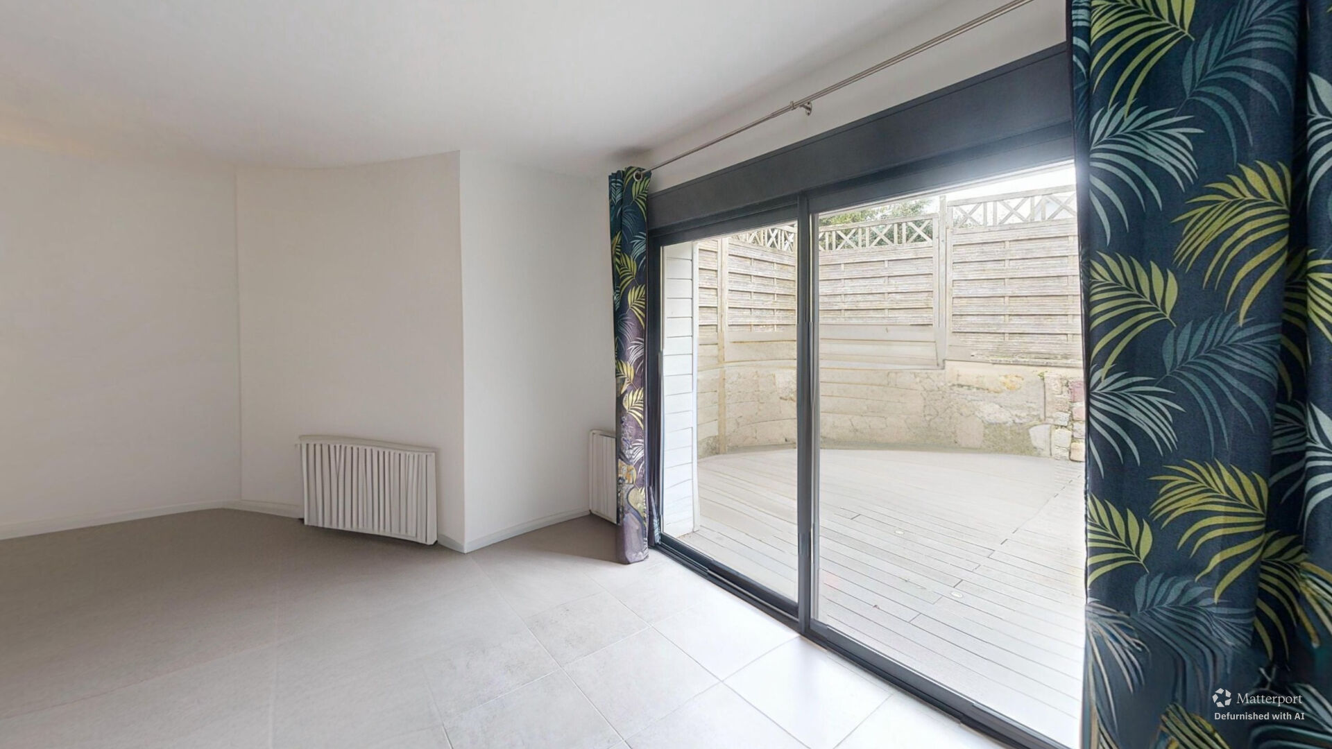 Progressia Immobilier - Sainte Adresse  -Maison 3 pièce(s) 60 m2, terrasse