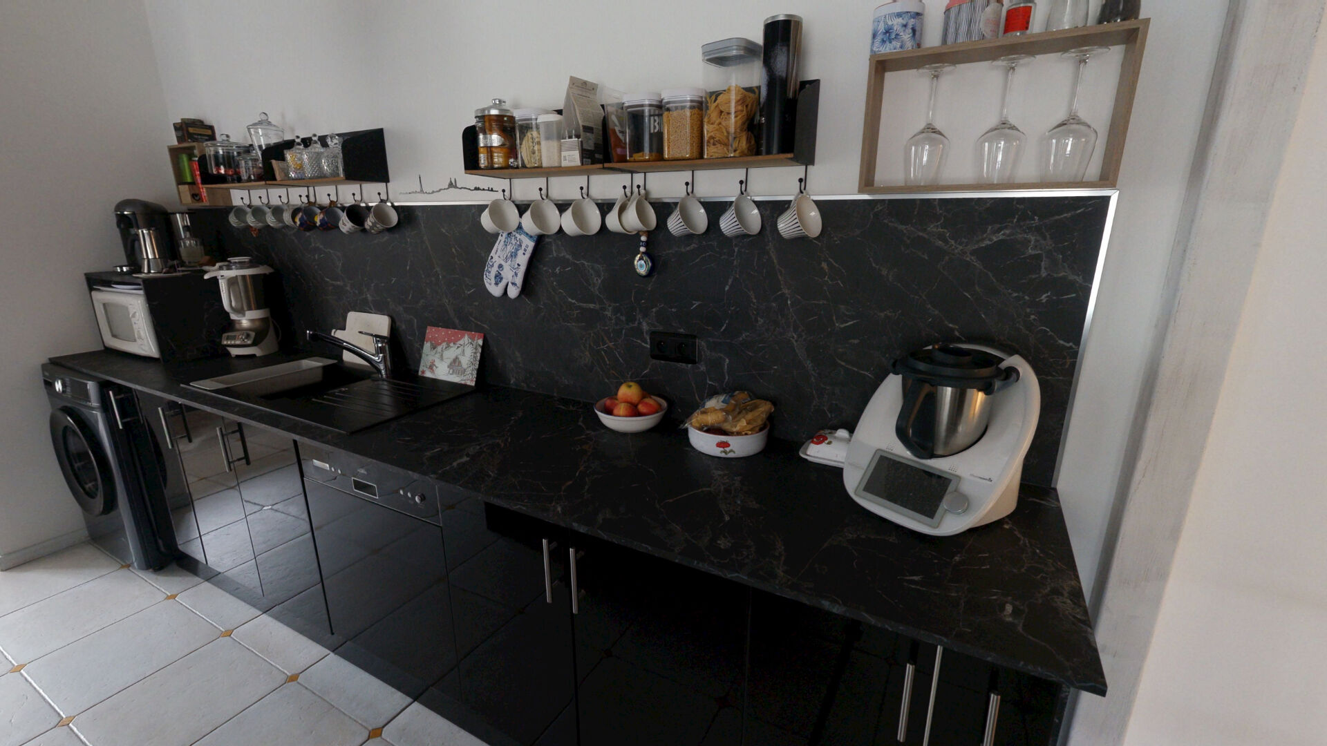 Progressia Immobilier - Sainte Adresse  -Maison 3 pièce(s) 60 m2, terrasse