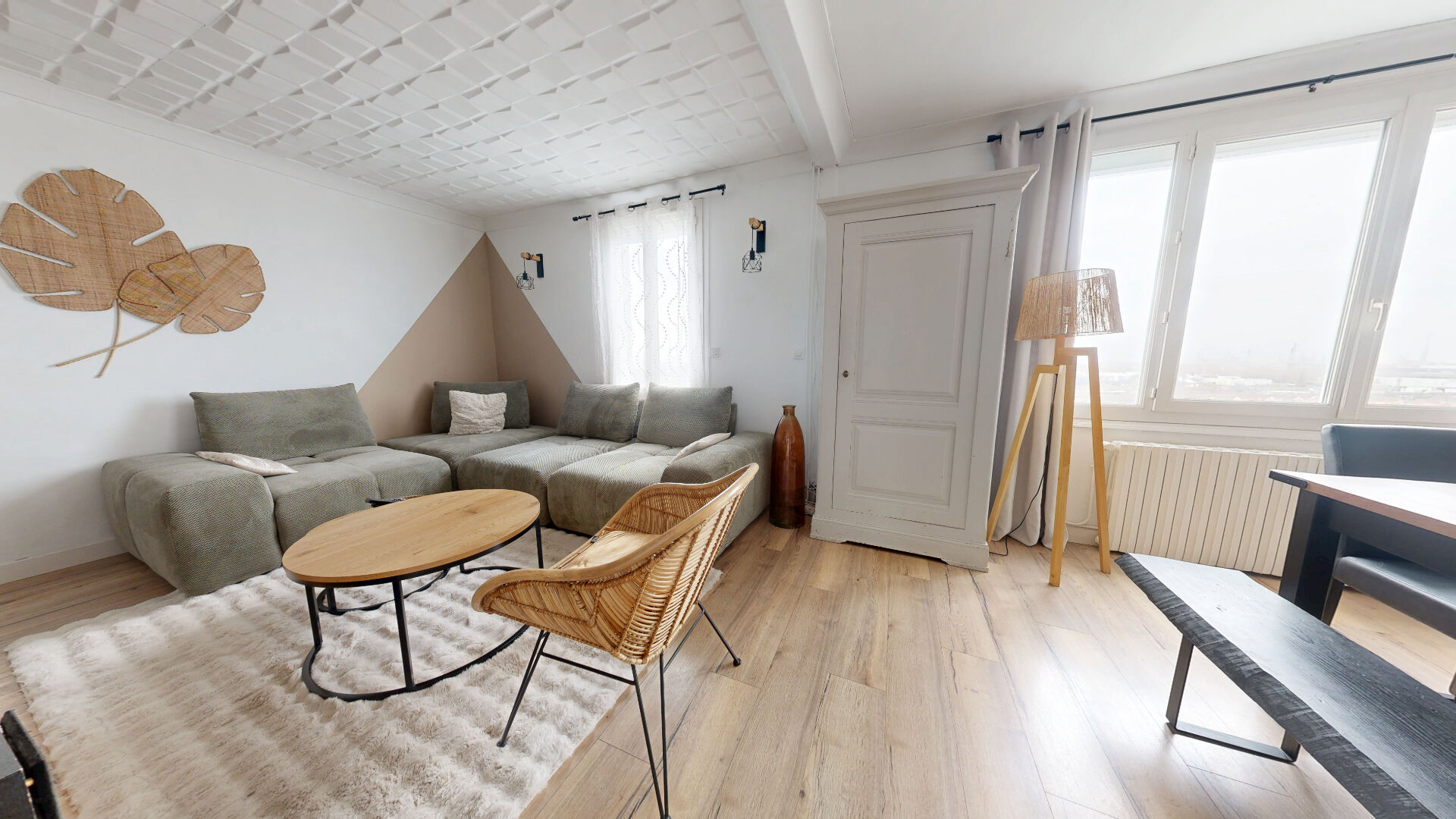 Maison Coup de coeur Gonfreville l&rsquo;Orcher