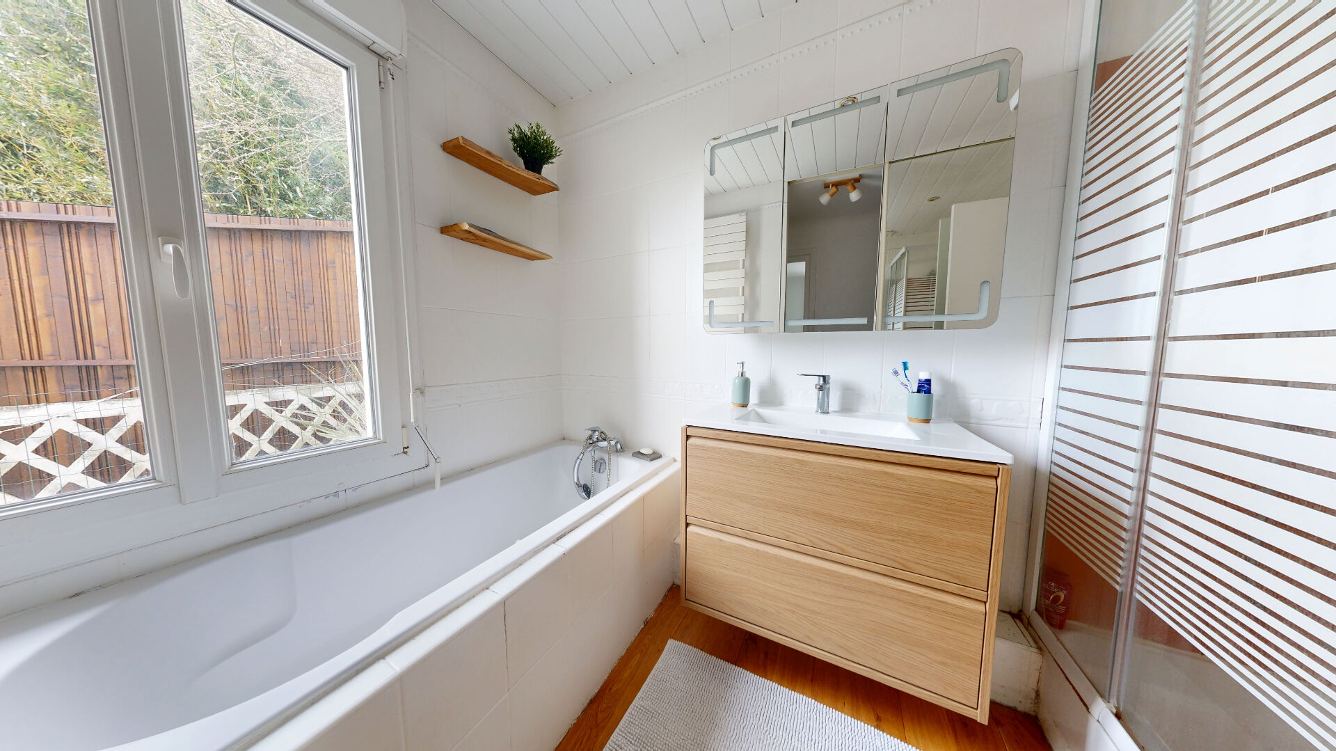 Progressia Immobilier - Maison Coup de coeur Gonfreville l'Orcher