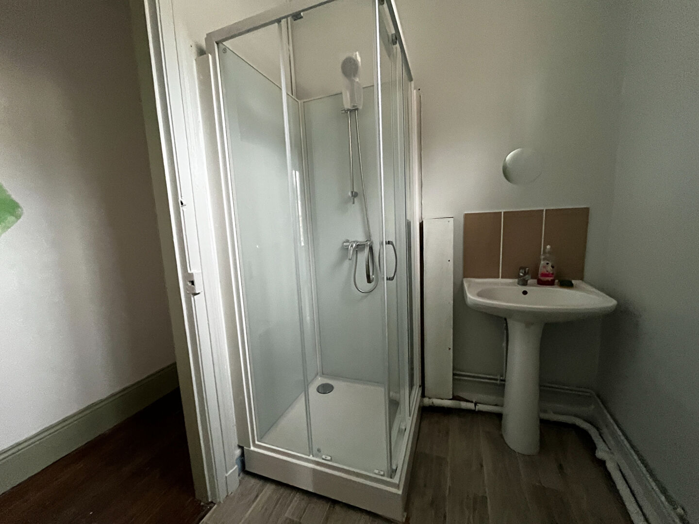 Progressia Immobilier - Appartement Le Havre 2 pièce(s) 50 m2