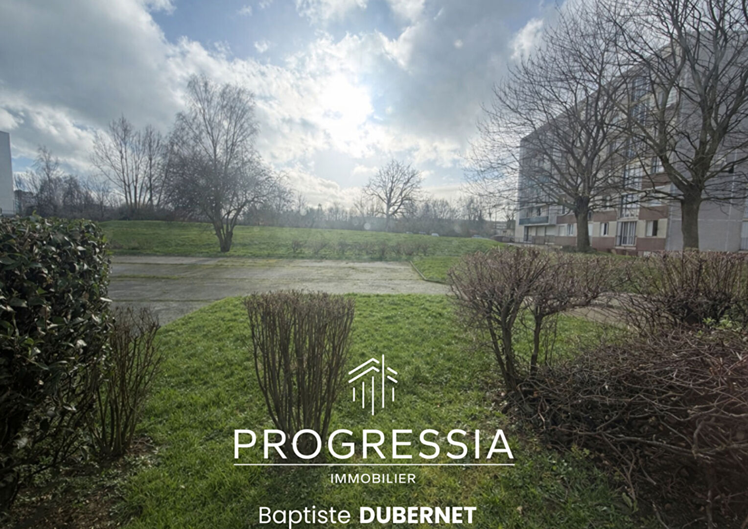 Idéal projet personnel ou investissement