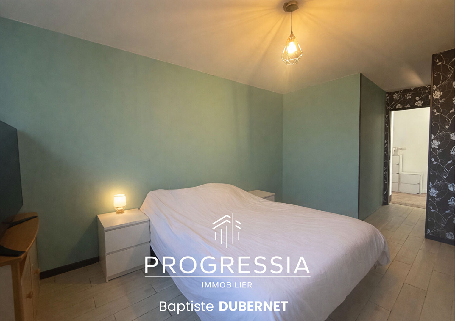 Progressia Immobilier - Idéal projet personnel ou investissement
