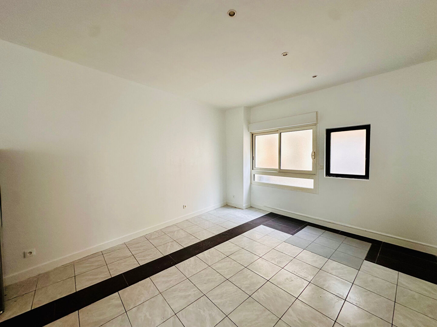 Appartement Duplex  T2 Harfleur 47M2