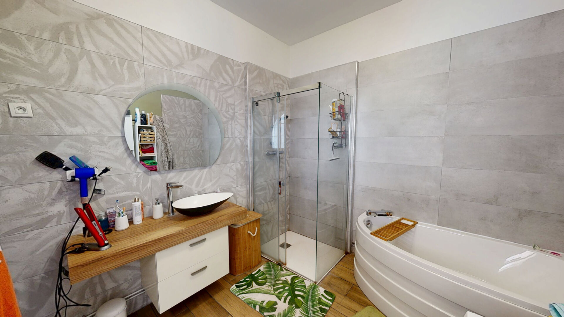 Progressia Immobilier - Maison Le Havre