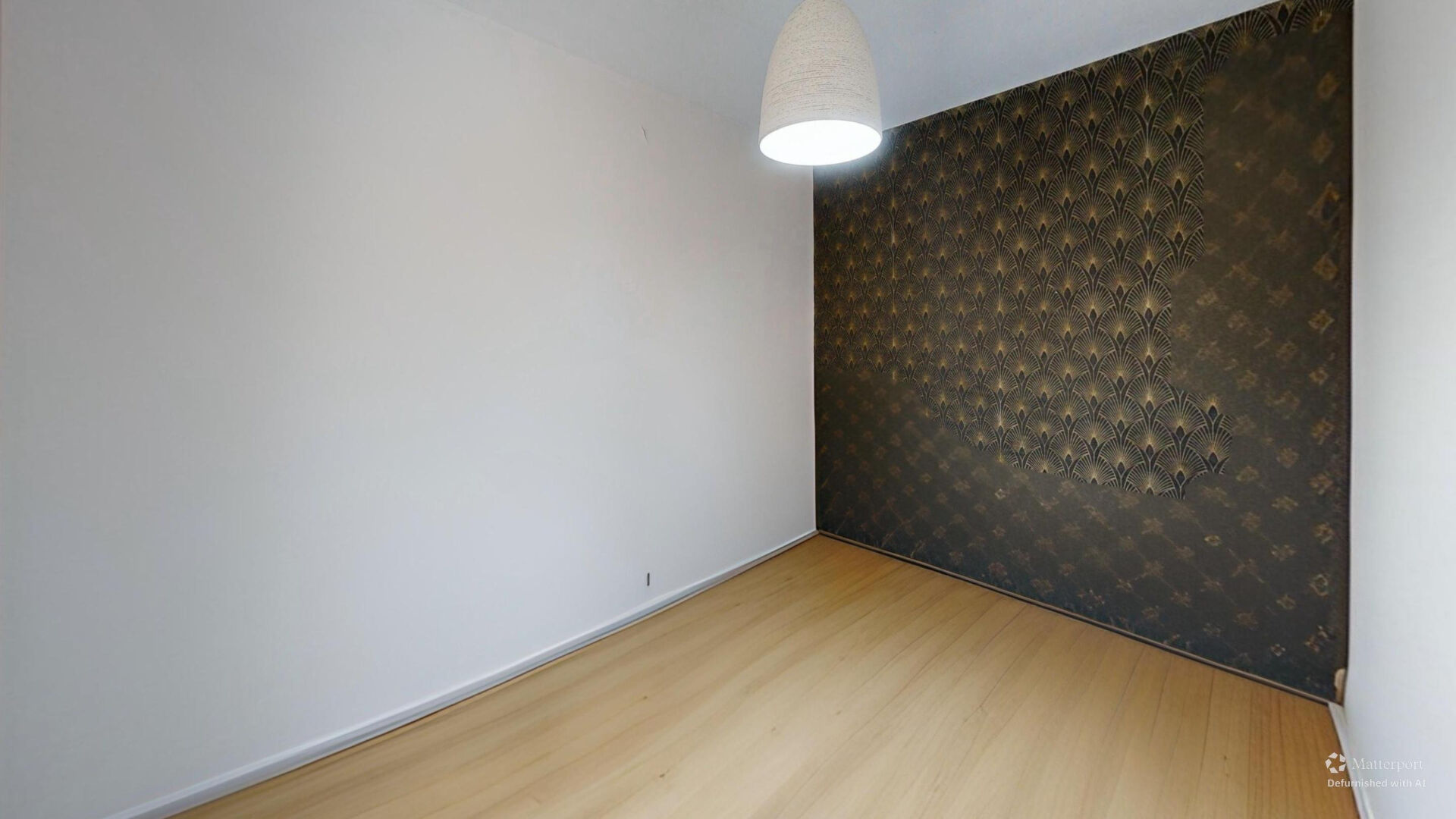 Progressia Immobilier - Immeuble Le Havre Gobelins, 6 appartements 2 pièces