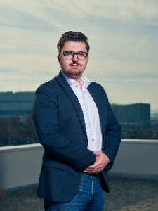 Exclusivité – Cession droit au bail en Hyper centre