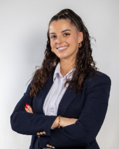 A VENDRE – Fonds de commerce restaurant – 205m2