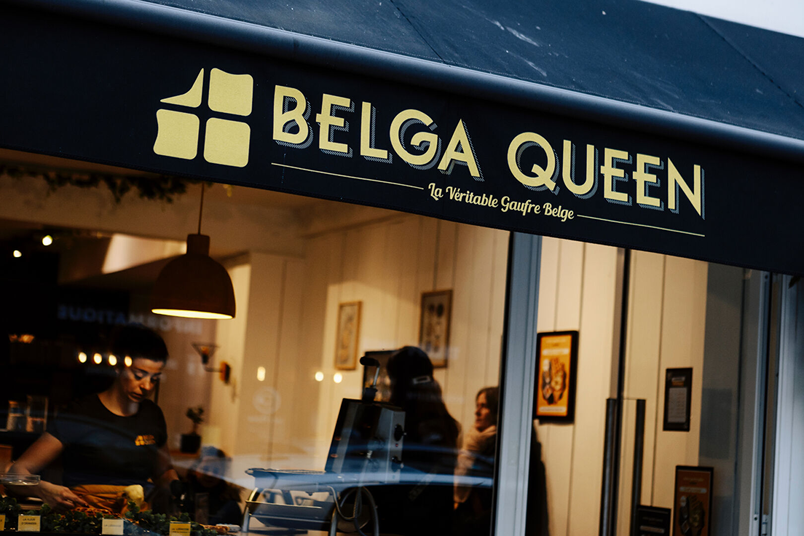 Cession de droit au bail Centre ville