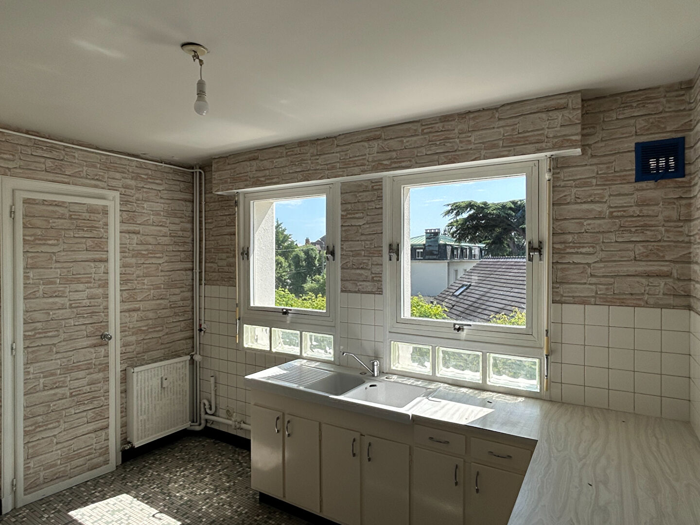 Appartement Saint Dizier 4 pièces 84.33 m2