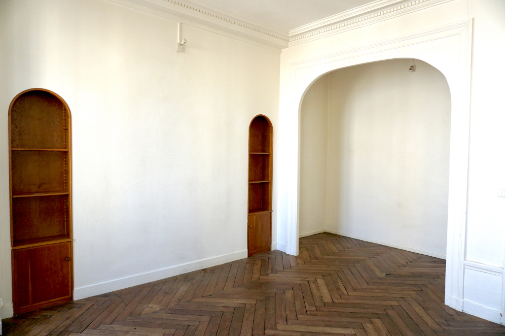 Agence immobilière de 
 Rhone Alpes Immobilier - RHONE ALPES IMMOBILIER 
