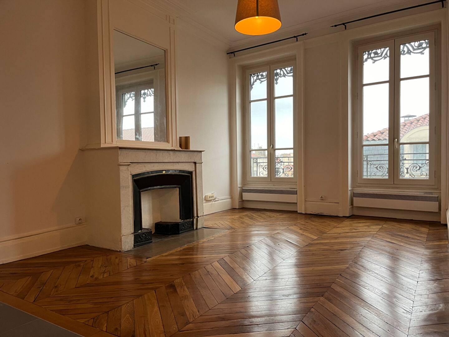 Agence immobilière de 
 Rhone Alpes Immobilier - RHONE ALPES IMMOBILIER 
