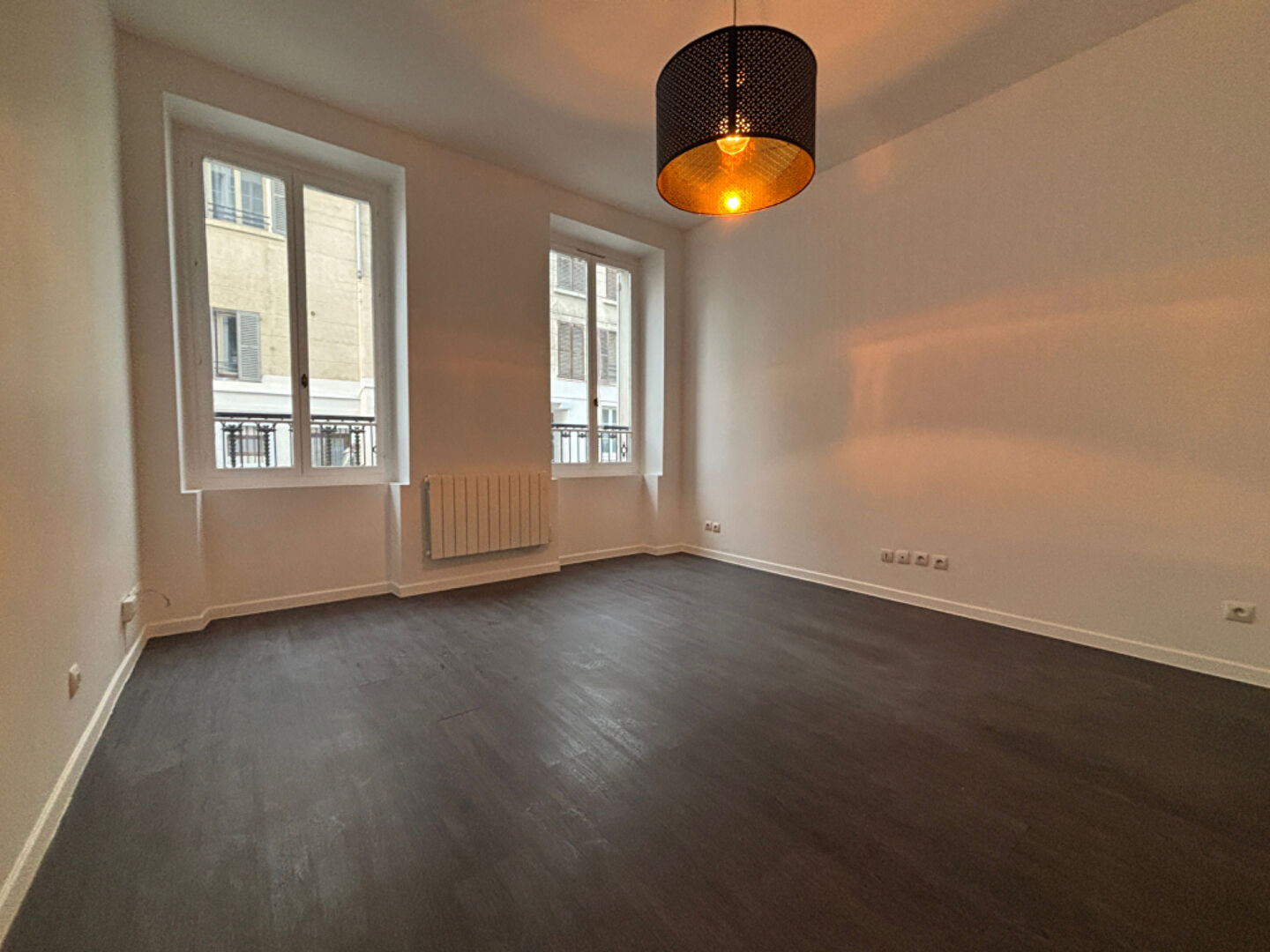 Agence immobilière de 
 Rhone Alpes Immobilier - RHONE ALPES IMMOBILIER 
