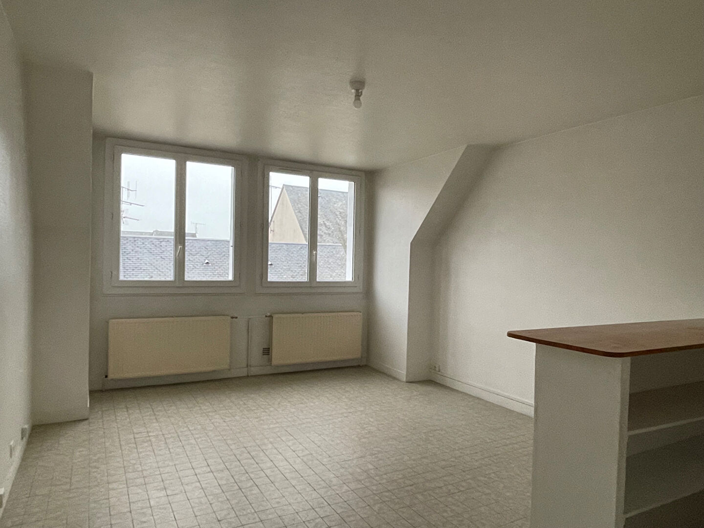 Agence immobilière de 
 Rhone Alpes Immobilier - RHONE ALPES IMMOBILIER 
