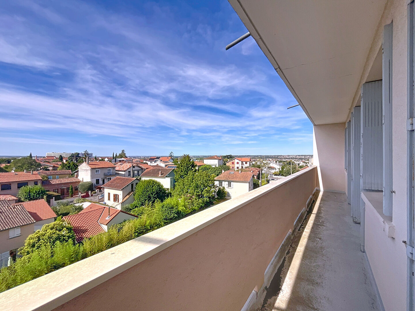 T4 entre bonnefoy et roseraie