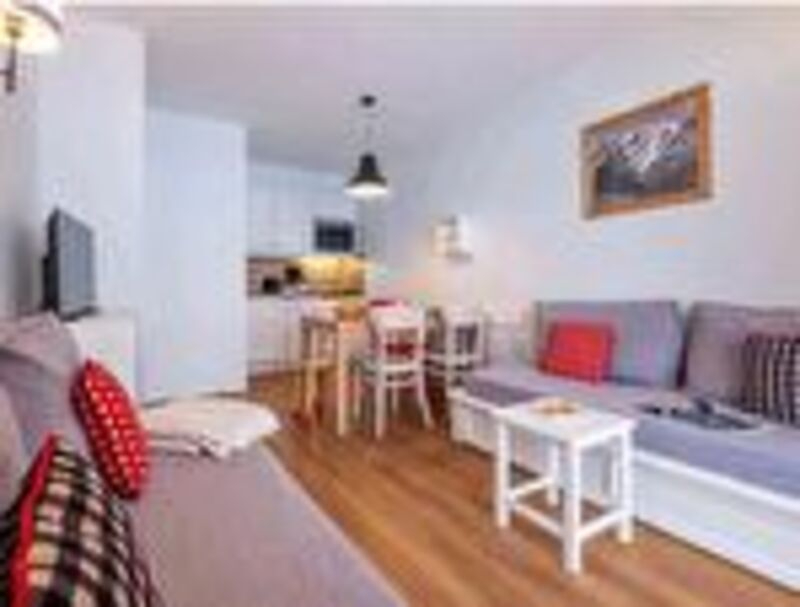 Agence immobilière de ROCKSTONE IM Paris