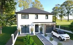 Agence immobilière de ROCKSTONE IM Paris