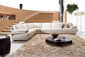 Agence immobilière de ROCKSTONE IM Paris