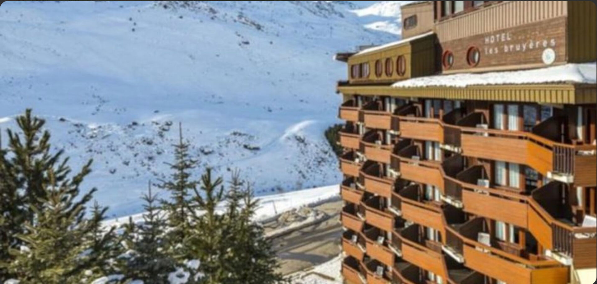 Agence immobilière de ROCKSTONE IM Paris