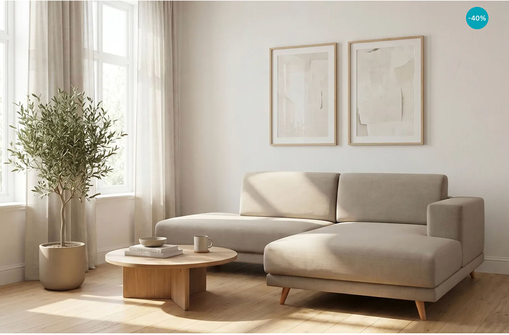 Agence immobilière de ROCKSTONE IM Paris