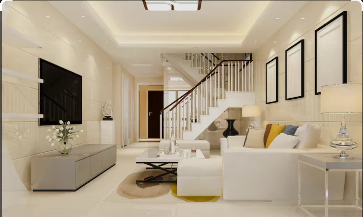 Agence immobilière de ROCKSTONE IM Paris