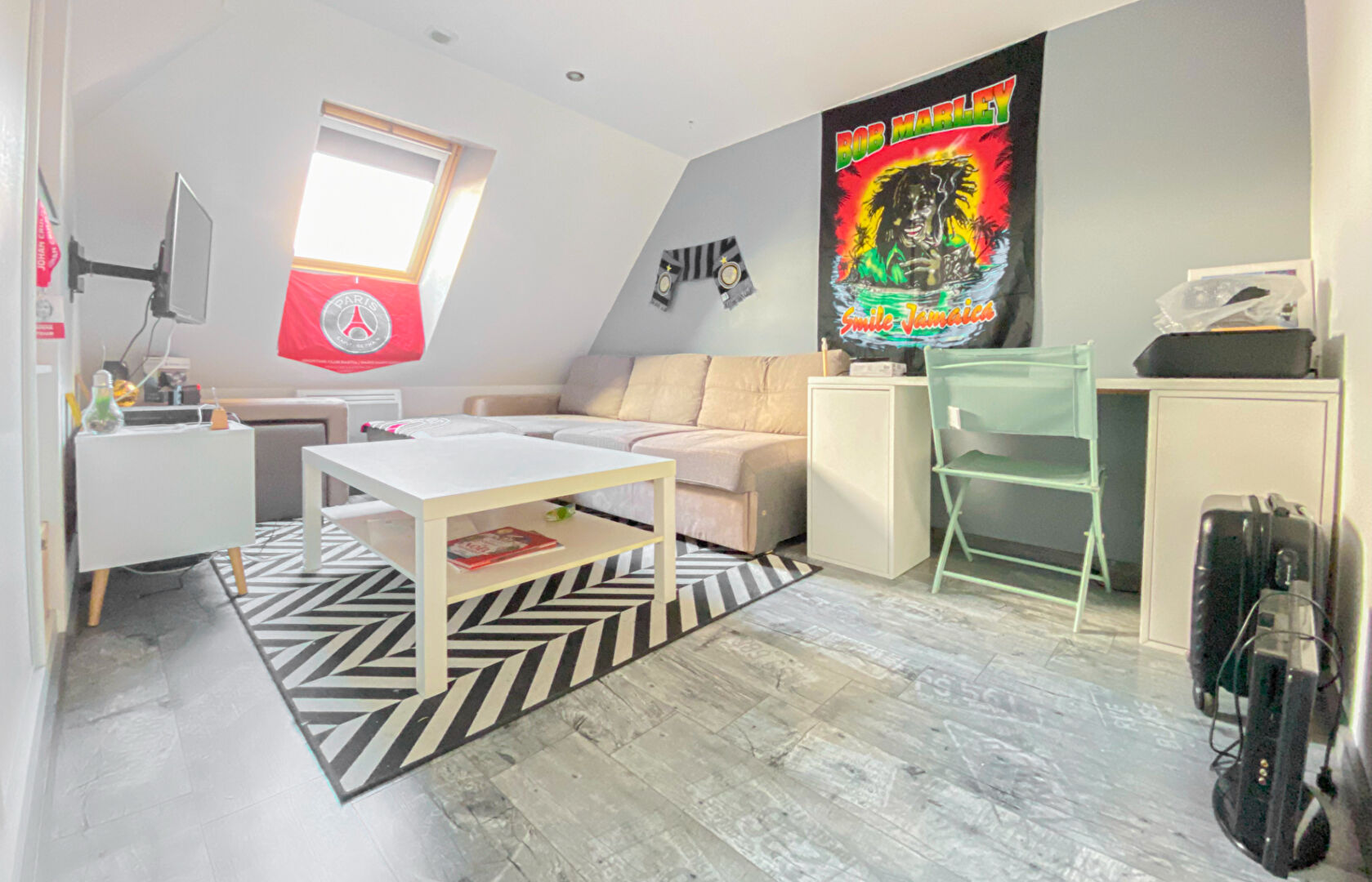 Photo Maison Grendelbruch 8 pièce(s) 174 m2 totalement rénovée ! image 5/6