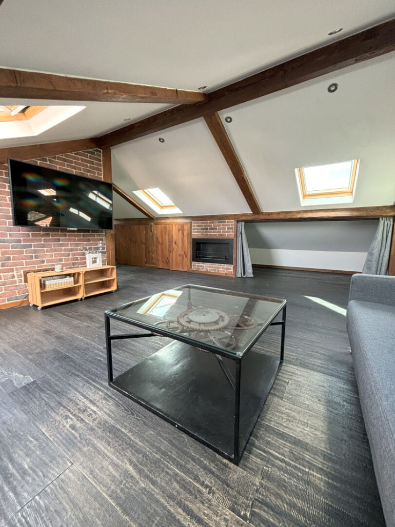 Agence immobilière de 
 SEGUR SOLUTIONS LA GARENNE - SEGUR SOLUTIONS 
